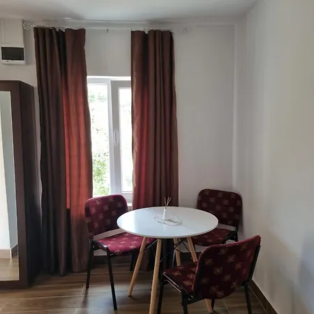 Къща За Гости - Дубликат Holiday home *