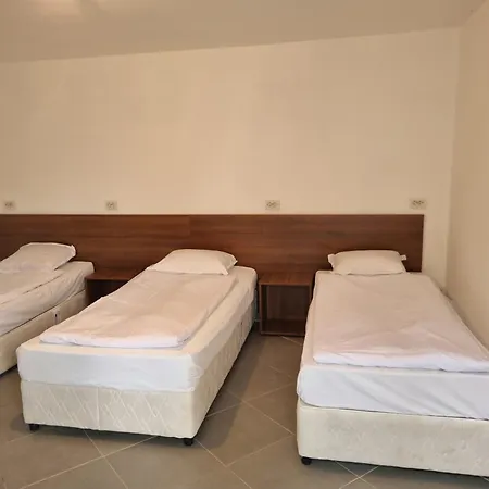 Къща За Гости - Дубликат *