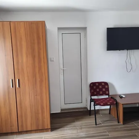 Къща За Гости - Дубликат Holiday home