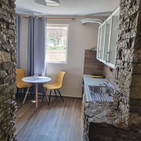 Holiday home Къща За Гости - Дубликат