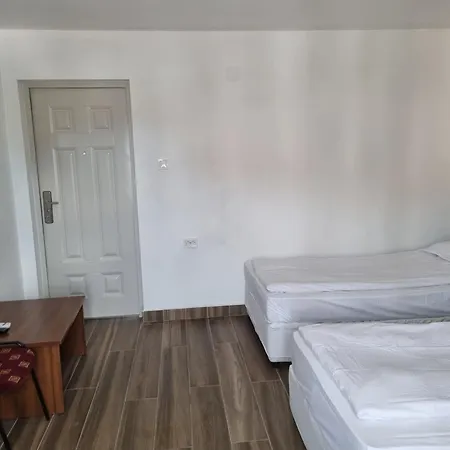 Къща За Гости - Дубликат Holiday home *