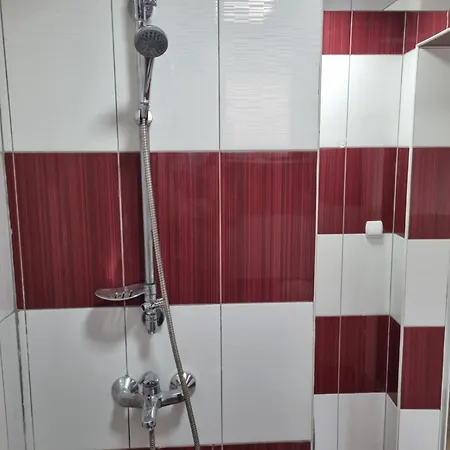 Къща За Гости - Дубликат Holiday home *