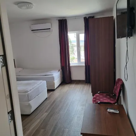 Holiday home Къща За Гости - Дубликат *