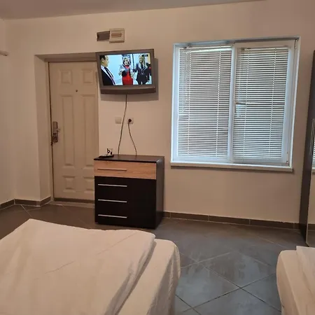 Къща За Гости - Дубликат Holiday home Devnya
