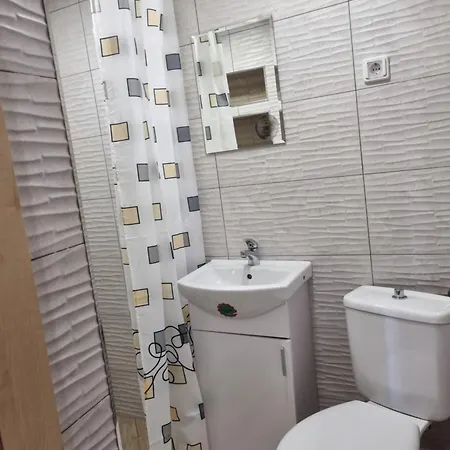 Holiday home Къща За Гости - Дубликат *