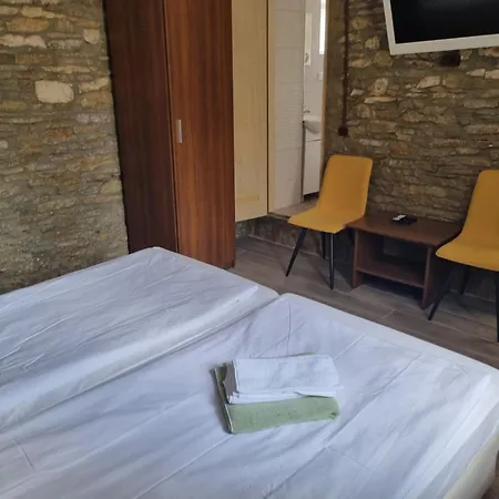 Къща За Гости - Дубликат Holiday home
