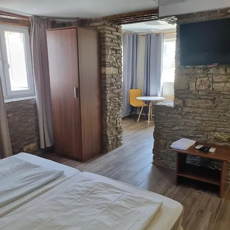 Къща За Гости - Дубликат Holiday home