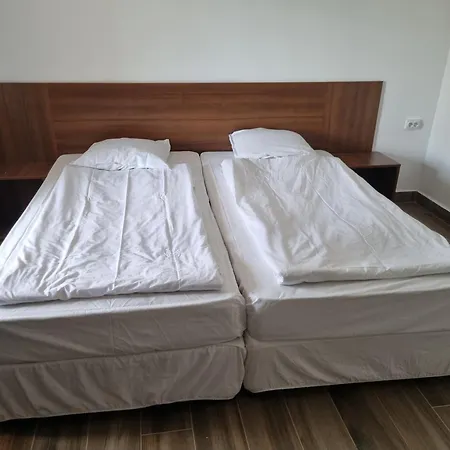 Holiday home Къща За Гости - Дубликат *