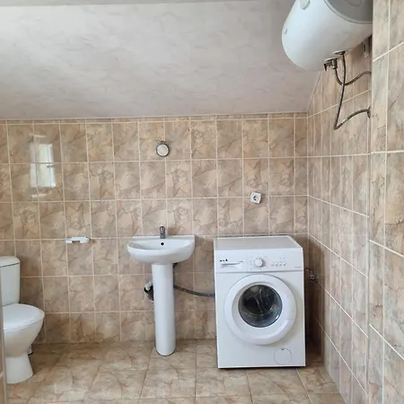 Holiday home Къща За Гости - Дубликат Devnya