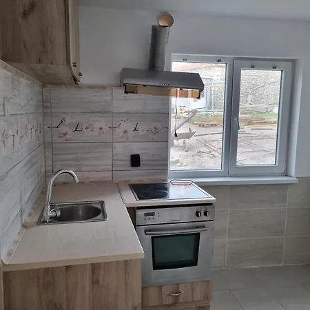 Къща За Гости - Дубликат Holiday home