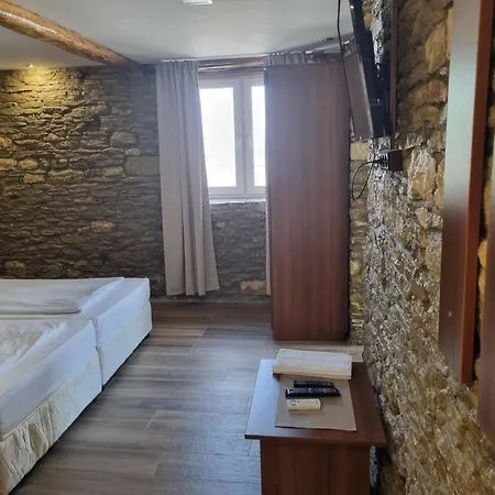 Holiday home Къща За Гости - Дубликат *