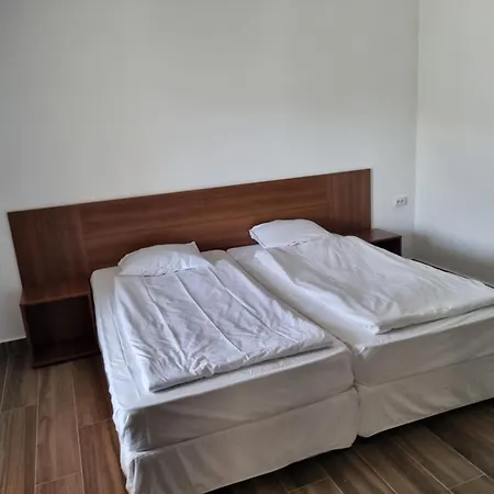 Holiday home Къща За Гости - Дубликат *